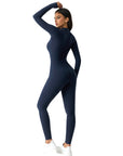 LuxeFit Bodysuit - FIMIBO