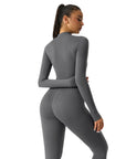 LuxeFit Bodysuit - FIMIBO