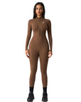 LuxeFit Bodysuit - FIMIBO