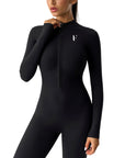 LuxeFit Bodysuit - FIMIBO