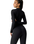LuxeFit Bodysuit - FIMIBO