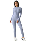 LuxeFit Bodysuit - FIMIBO