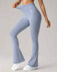 SoftFlow Flared - FIMIBO