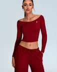 FlexWeave Drape - FIMIBO