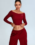 FlexWeave Drape - FIMIBO