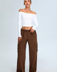 FlexWeave Drape - FIMIBO