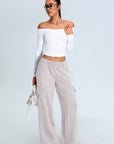 FlexWeave Drape - FIMIBO