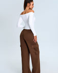 FlexWeave Drape - FIMIBO