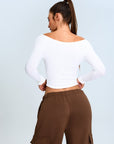 FlexWeave Drape - FIMIBO