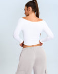 FlexWeave Drape - FIMIBO