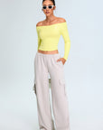 FlexWeave Drape - FIMIBO
