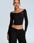 FlexWeave Drape - FIMIBO