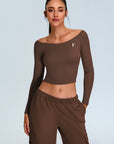 FlexWeave Drape - FIMIBO