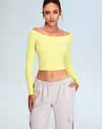 FlexWeave Drape - FIMIBO