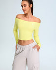 FlexWeave Drape - FIMIBO