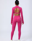 FlexWeave Reveal - FIMIBO