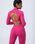 FlexWeave Reveal - FIMIBO