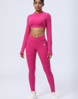 FlexWeave Reveal - FIMIBO