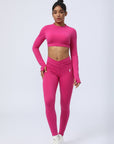 FlexWeave Reveal - FIMIBO