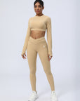 FlexWeave Reveal - FIMIBO
