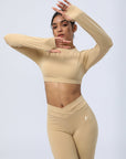 FlexWeave Reveal - FIMIBO