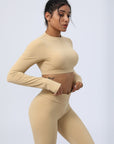 FlexWeave Reveal - FIMIBO