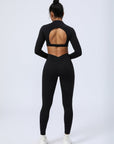 FlexWeave Reveal - FIMIBO