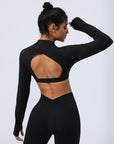 FlexWeave Reveal - FIMIBO