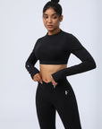 FlexWeave Reveal - FIMIBO