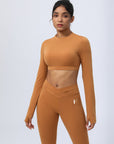 FlexWeave Reveal - FIMIBO