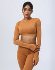 FlexWeave Reveal - FIMIBO