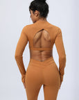 FlexWeave Reveal - FIMIBO