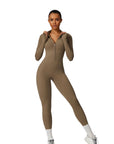 LuxeFit Bodysuit - FIMIBO