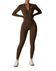 LuxeFit Bodysuit - FIMIBO