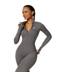 LuxeFit Bodysuit - FIMIBO