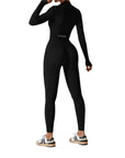 LuxeFit Bodysuit - FIMIBO