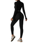 LuxeFit Bodysuit - FIMIBO