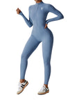 LuxeFit Bodysuit - FIMIBO
