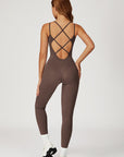 Sculptura Bodysuit - FIMIBO