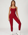Sculptura Bodysuit - FIMIBO