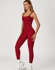 Sculptura Bodysuit - FIMIBO