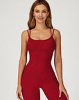 Sculptura Bodysuit - FIMIBO