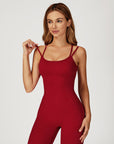 Sculptura Bodysuit - FIMIBO