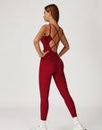 Sculptura Bodysuit - FIMIBO