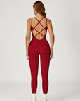 Sculptura Bodysuit - FIMIBO