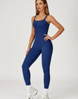 Sculptura Bodysuit - FIMIBO