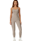 Sculptura Bodysuit - FIMIBO