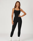 Sculptura Bodysuit - FIMIBO