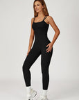 Sculptura Bodysuit - FIMIBO