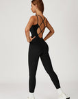 Sculptura Bodysuit - FIMIBO
